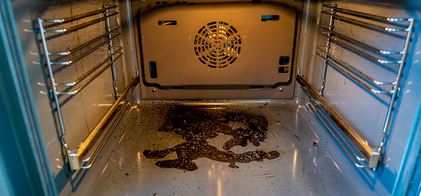 Our Air Purifier Installation Services in Santa Fe, NM