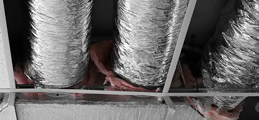 Scalable Commercial Multi‑Unit Dryer Vent Camera Inspection in Santa Fe, NM