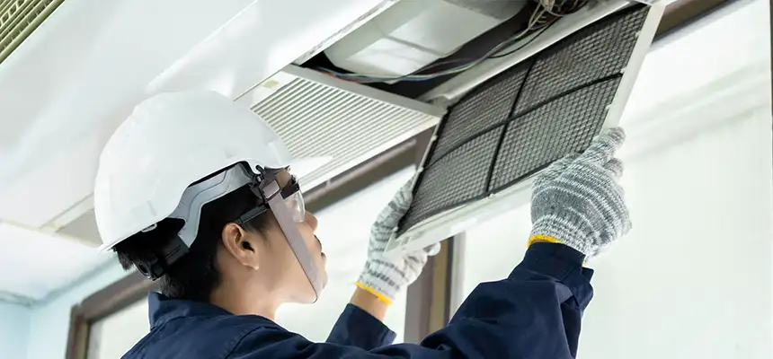 Our Lint Trap Cleaning Service Services in Santa Fe, NM