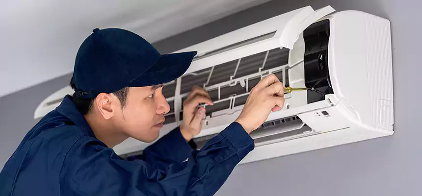Fast HVAC Repair & Smart Installation Upgrades in Santa Fe, NM