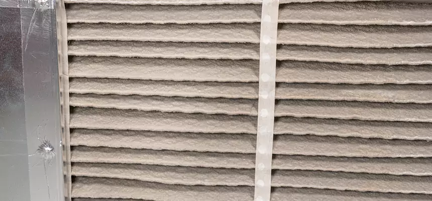 Our Split Duct System Installation Services in Santa Fe, NM