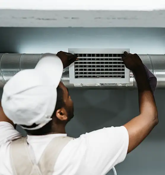 About Emergency Dryer Vent Repair in Santa Fe, NM