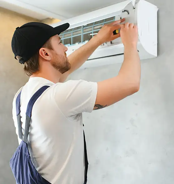 About In-wall Dryer Vent Cleaning Santa Fe, NM