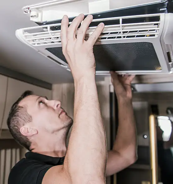  Professional Licensed And Insured Cleaners in Santa Fe, NM