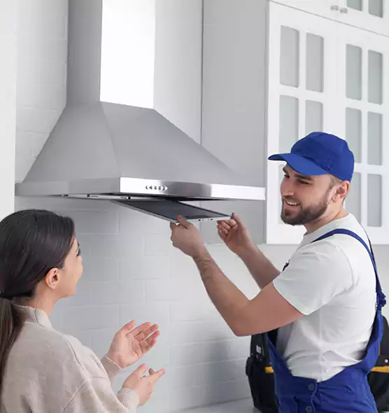 Trusted Multi-family Home Duct Cleaning in Santa Fe, NM