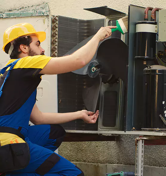 Top-Rated New Room Vent Extension in Santa Fe, NM