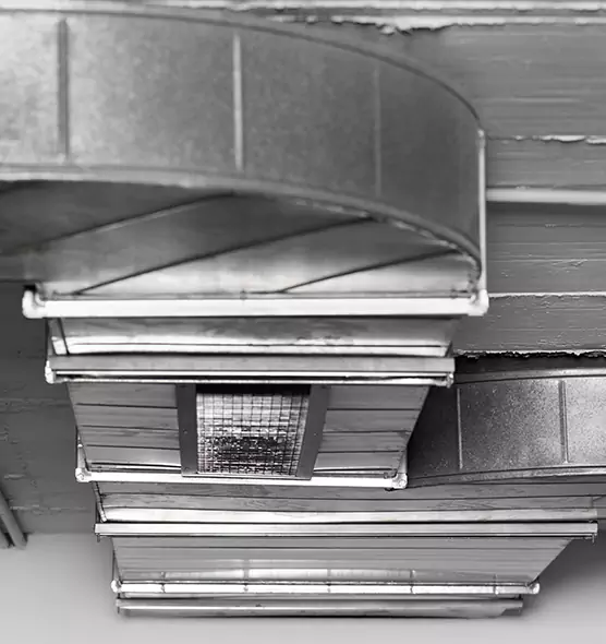 About Whole Home Vent Cleaning in Santa Fe, NM