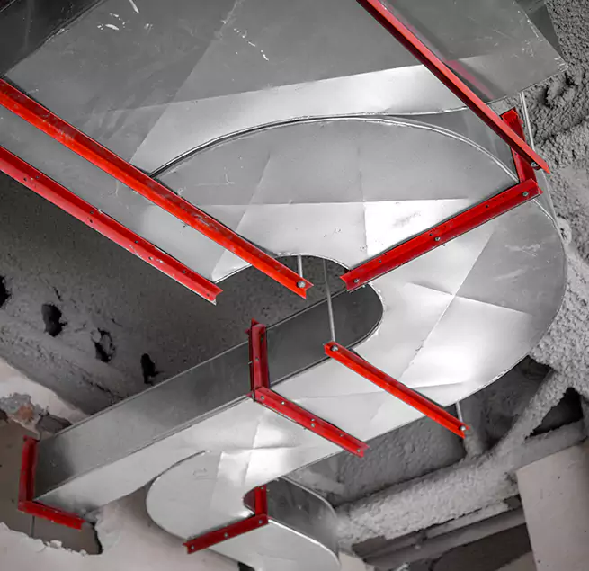 Why Homeowners & Businesses Trust Us in Santa Fe, NM?