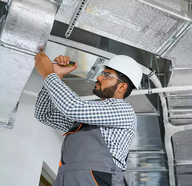 Why Homeowners & Businesses Trust Us Santa Fe, NM?