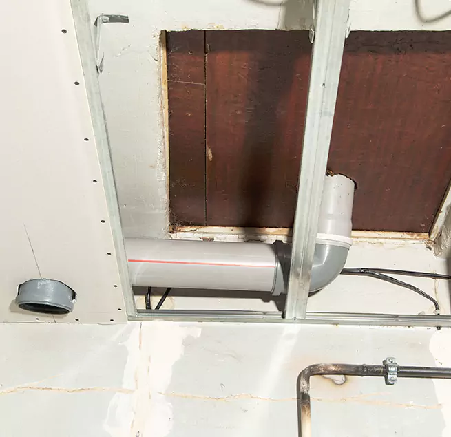 Why Homeowners & Businesses Trust Us in Santa Fe, NM?