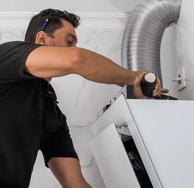 Why Homeowners & Businesses Trust Us in Santa Fe, NM?