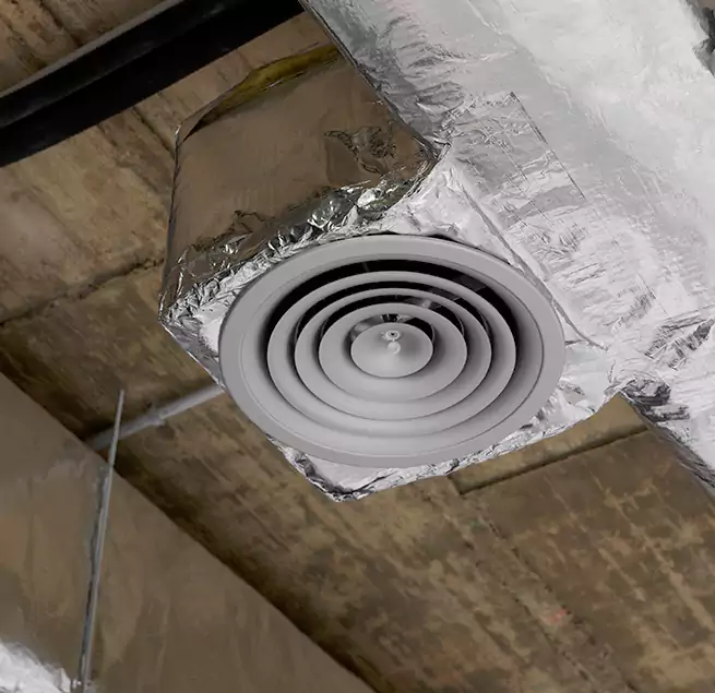 Why Homeowners & Businesses Trust Us in Santa Fe, NM