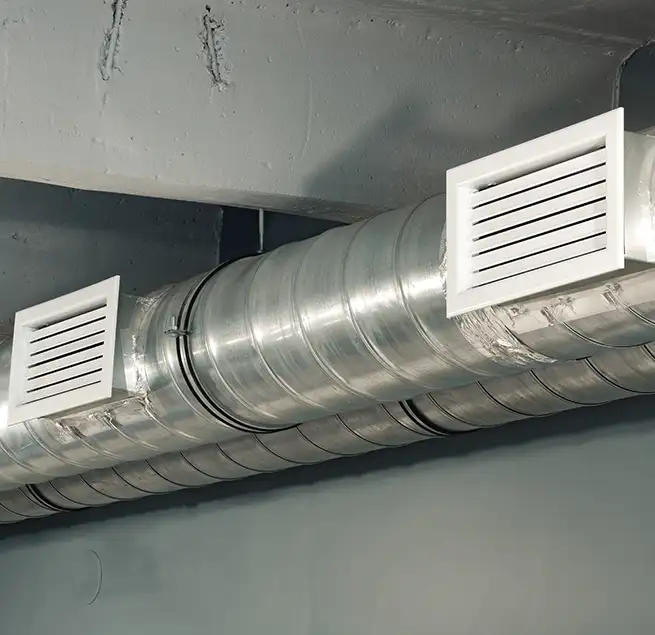 Why Homeowners Businesses Trust Us in Santa Fe, NM