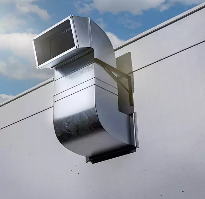 Why Homeowners & Businesses Trust Us in Santa Fe, NM