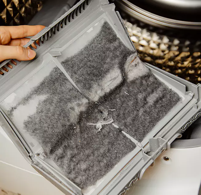 Why Homeowners & Businesses Trust Us Santa Fe, NM?