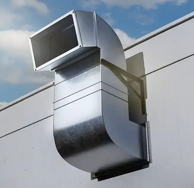 Why Homeowners & Businesses Trust Us Santa Fe, NM