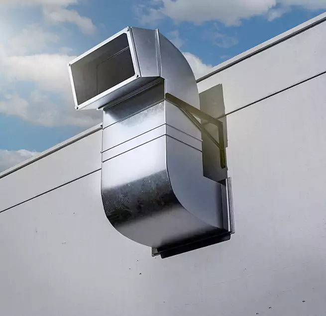 Why Homeowners & Businesses Trust Us Santa Fe, NM