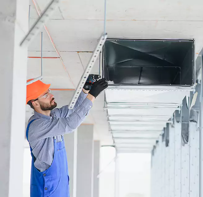 Why Homeowners & Businesses Trust Us in Santa Fe, NM?