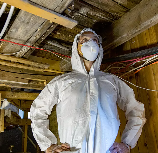 Why Homeowners & Businesses Trust Us in Santa Fe, NM?